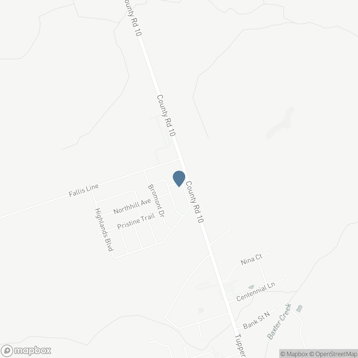 15 HIGHLANDS BOULEVARD, Cavan-Monaghan, Ontario L0A 1G0